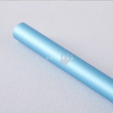 블루보틀더블월