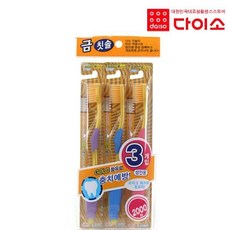 31eb91354e13a046350750dd5835d3aec305978964a2493b8880208b5ca7.jpg
