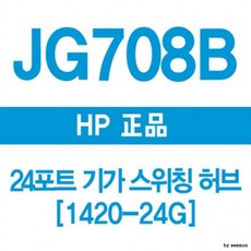 47f882a57691e69d5ae4ffcd4e043a866812ad85da75193e23f0afec766b.png