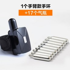 6010d77b95389fe2e441319f138f64ec04ca50ea4299c829ec30db6c00e3.jpg