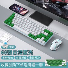 9597cffc80dddec6abd0e653aaa21fde57e41c650b15f03105a7c5c3fa00.jpg