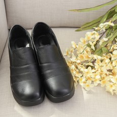 로아앤제인구두