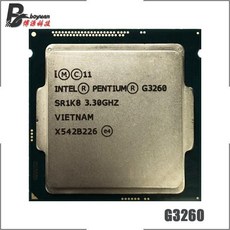 0c60b42939e72a7aa13dc457c9896581749162473c17f55fb753fc72f91e.jpg