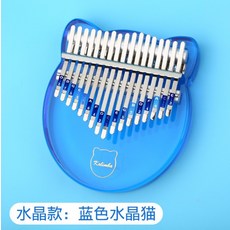 손가락빠는6세