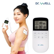 닥터웰dr-3700