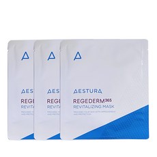 f4d755b501f8f5e1919944ca14815e68a31662ff898e2c9e3c6fd509a5ca.jpg