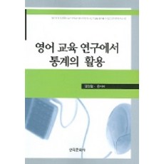 13d31439fd89fcc4a9f682f304c559c4cdbf56df53645a119b0bea8d1302.jpg