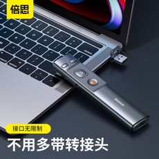d6b3cf8d0c3a7f6384fcd6b6943653509925539c4c44717b8b62835a4122.jpg