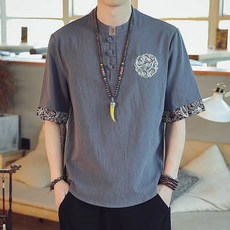 티와이엠