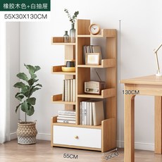 e98fd50bce61d7bdda12ff977da9b118584f0764a180c61771eb0a5475ee.jpg