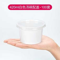 f1410803e5715eecd8be44ad8854d3f7f9b4929448bb52085f539ab95354.jpg