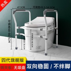 07952f073d0c5236412e0a8d84f0d7a68ec0c20b07dd4a57ddb7c71c8ba6.jpg