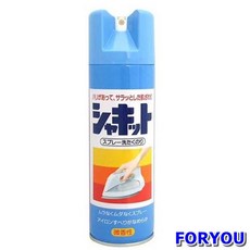 905faba777c78abfd26e4f2301b6cd4cf02d45aeb4982f4abc6488d2bda1.jpg
