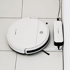 비타그램로봇청소기
