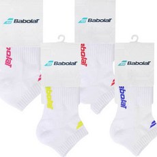 바볼랏여성양말