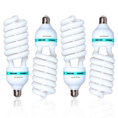 아트100촬영조명