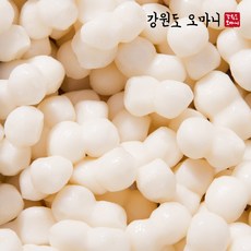 e06ea039648c610de7d1faeb82f86d7c08fe248fe95ccbf81ad160f0e798.jpg