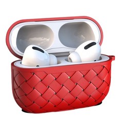 에어팟맥스스티커