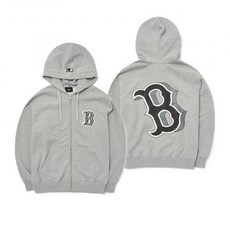 mlb메가로고볼캡