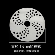 55a3d5b4afe5e65ad27f4b52c58ce70c77ee9c6695a612b53a31472f8fb4.jpg