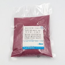 e6077856d80d1b1c97e2f3b0332236ba2fa2b27b89373f19be5a7edc642f.jpeg