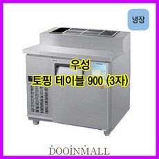 43a52f00aa343813361ea030e5782c3febd996ea73f0db40e693ab23c6e5.jpg
