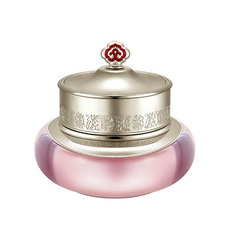 더후에센셜cc크림