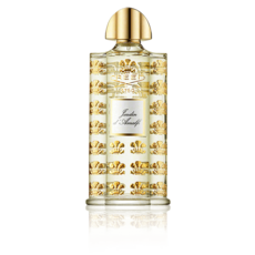 CREED 크리드 로얄 익스클루시브 자르딘 다말피 오 드 퍼퓸 75ml