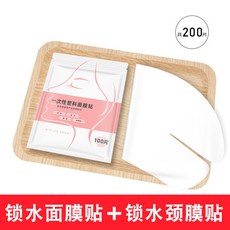 e0163788e94ad545c4d185093ec779c6c79abb219d6d72862b3ac04475a3.jpeg