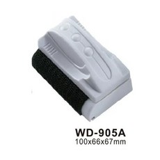 BOYU 자석청소기 WD-905A, 1개