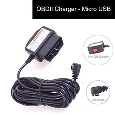 aba64bccc101e58eb7f6b66a097399e3894a9a88185ec6ff39197486e8b8.jpg