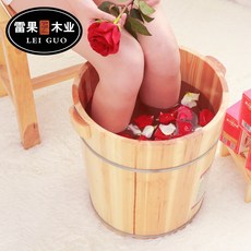 9826fa6b4e6b7f77f37ea1177498b115bda2e183a30eb172561b8d70bbc7.jpg