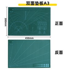 abde55153bd05a4c77afa0bc5c4aff3b32afe7ee65a9c19b00fad57b3e49.jpg