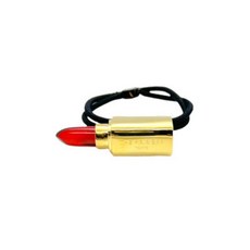 미우미우헤어핀