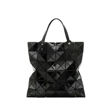 바오바오 토트백 BAO ISSEY MIYAKE LUCENT BASICLucent 6 x SHINY BB AG053 142639