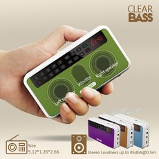 6373030042fa3d2deb79ba5668acbea1b9d8c922d2795a913a576c4cfa0e.png