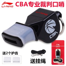 c3f43a8a682db88ac5ed504bb429fc589b50c128bbe6ba8ed1edf69aa8c7.jpg