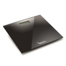 국산몸무게측정기