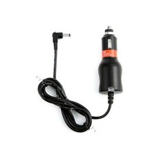 휘슬러 XTR-123 XTR-420 XTR-540 레이더 탐지기용 차량 DC 전원 어댑터, 휘슬러 XTR-123 XTR-420 XTR-540 레이