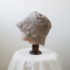 라렌트리