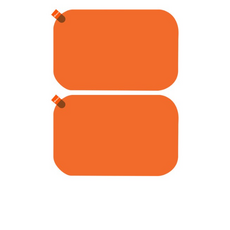 포브햇빛가리개