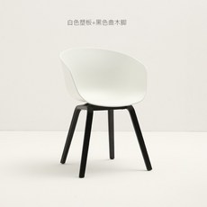 80316e6cd8a1c582d4430d5556571688299a92210a3fc2e924fd498020f9.jpg