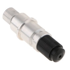 98d2240eaa950ccd64a485a740f63e7c22e3d22431d893cc05da05024e13.jpg