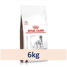 로얄캐닌 헤파틱1.5kg, 6kg, 단품