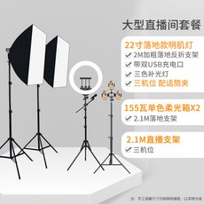 78efe9820a1f690eb67bdeb74b63b3c2a94bed65b907a5cc78500e05bb03.jpg