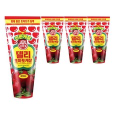 케