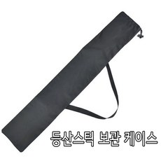 엠스틱신형