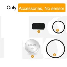 스트레스진단기