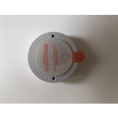 샤오미로이드미흡입