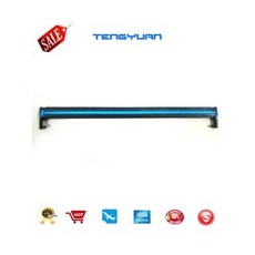 [해외] 이미지 센서 CIS 스캐너 스캐너 헤드 CCD A3E42403 A3E4265015 HP M435 M435DN M435N M435NW 435 프린터 부품, 상세내용표시